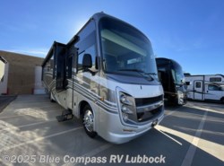 Used 2025 Entegra Coach Vision XL 36C available in Lubbock, Texas