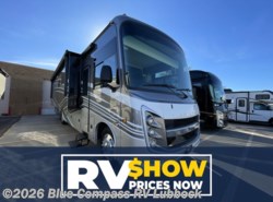 Used 2025 Entegra Coach Vision XL 36C available in Lubbock, Texas