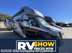 New 2026 Tiffin Wayfarer 25 XPW available in Lubbock, Texas