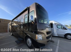 Used 2014 Tiffin Allegro 36 LA available in Lubbock, Texas