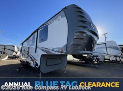 Used 2013 Jayco Seismic 3210 available in Lubbock, Texas