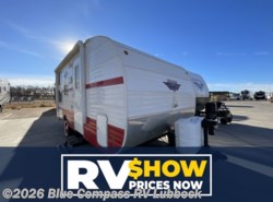 Used 2020 Riverside RV Retro 190BH available in Lubbock, Texas