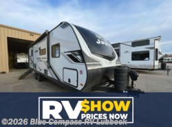 New 2026 Jayco Jay Feather 25RB available in Lubbock, Texas