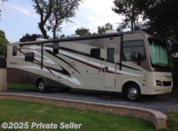 Used 2014 Coachmen Mirada 35DL available in Bethlehem, Pennsylvania