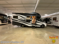 Used 2018 Tiffin Wayfarer 24TW available in Pontiac, Illinois