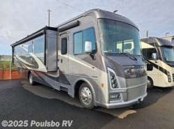 New 2024 Winnebago Vista 34R available in Kent, Washington