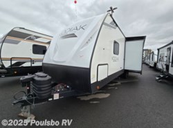 New 2025 Dutchmen Kodiak 302BHSL available in Kent, Washington