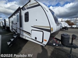 New 2024 CrossRoads Sunset Trail Super Lite SS222RB available in Kent, Washington