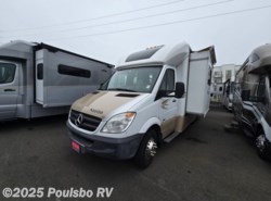 Used 2014 Winnebago View 24G available in Kent, Washington