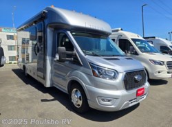 Used 2024 Tiffin Midas 24MT available in Kent, Washington