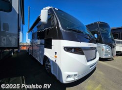 New 2025 Coachmen Euro 25EU available in Kent, Washington