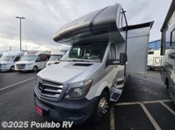 Used 2017 Forest River Sunseeker 2400W MBS available in Kent, Washington