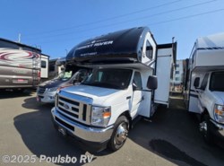 New 2025 East to West Entrada 2950OK available in Kent, Washington