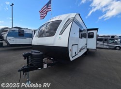 New 2025 CrossRoads Sunset Trail SS285CK available in Kent, Washington