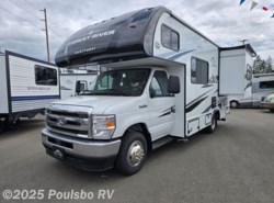 New 2025 East to West Entrada 2200S available in Kent, Washington