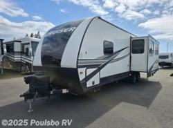 Used 2020 CrossRoads Cruiser Aire CR28RKS available in Kent, Washington