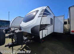 Used 2021 Dutchmen Astoria Travel Trailer 2203RB available in Kent, Washington