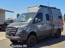 New 2026 Tiffin GH1 19AV available in Kent, Washington