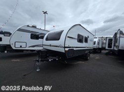 New 2026 Forest River R-Pod RP-192 available in Kent, Washington