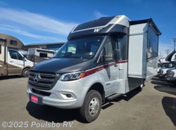 New 2026 Winnebago View 24R AWD available in Kent, Washington