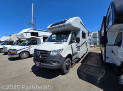 New 2026 Coachmen Cross Trail EV 26TB available in Kent, Washington