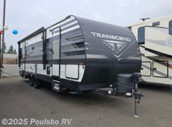 Used 2022 Grand Design Transcend Xplor 245RL available in Kent, Washington