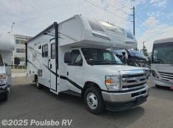 New 2026 Coachmen Freelander 23FS available in Kent, Washington