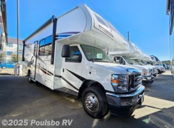 Used 2025 Coachmen Leprechaun 260DS available in Kent, Washington