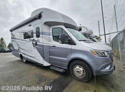 Used 2025 Tiffin Wayfarer 25RW available in Kent, Washington