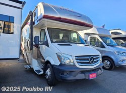 Used 2019 Forest River Sunseeker 2400R available in Kent, Washington