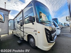 Used 2023 Entegra Coach Vision XL 36A available in Kent, Washington