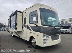 Used 2022 Coachmen Mirada 315KS available in Kent, Washington