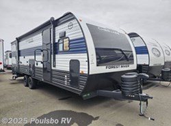 New 2026 Forest River Cascade 27GH available in Kent, Washington