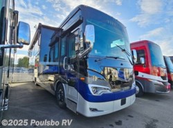Used 2023 Tiffin Allegro Bus 40IP available in Kent, Washington