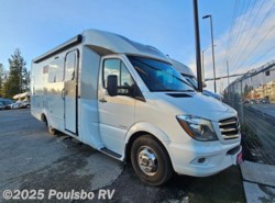 Used 2018 Leisure Travel Unity 24MB available in Kent, Washington