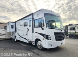 New 2026 Forest River FR3 30DS available in Kent, Washington