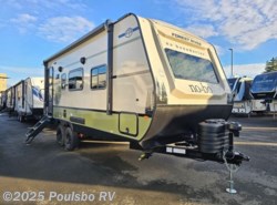 New 2026 Forest River No Boundaries NB20.2 available in Kent, Washington