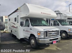 Used 2019 Winnebago Outlook 27D available in Kent, Washington