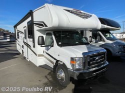 New 2024 Coachmen Freelander 27QB available in Kent, Washington