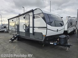 New 2026 Forest River Unmapped 24RK available in Kent, Washington