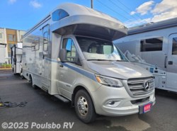 New 2026 Winnebago View 24D available in Kent, Washington