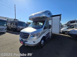 Used 2022 Winnebago Navion 24J available in Kent, Washington