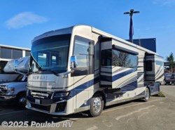 Used 2023 Newmar New Aire 3543 available in Kent, Washington