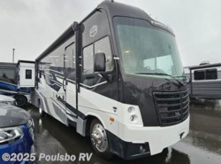 New 2026 Forest River FR3 Plus 33Z available in Kent, Washington