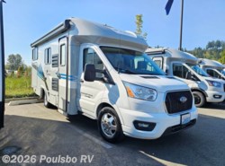 Used 2022 Coachmen Cross Trail Transit 20XG available in Kent, Washington