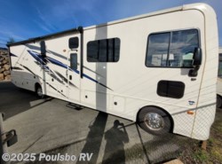 Used 2022 Fleetwood Flair 34J available in Everett, Washington