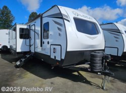 New 2024 Forest River Wildcat 267MEX available in Everett, Washington