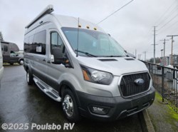 New 2025 Pleasure-Way Ontour 2.2 available in Everett, Washington