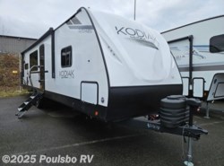 New 2025 Dutchmen Kodiak Ultra-Lite 308BHSL available in Everett, Washington