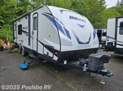 Used 2019 Keystone Bullet 248RKS available in Everett, Washington